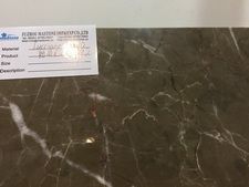 2015 Xiamen stone online fair